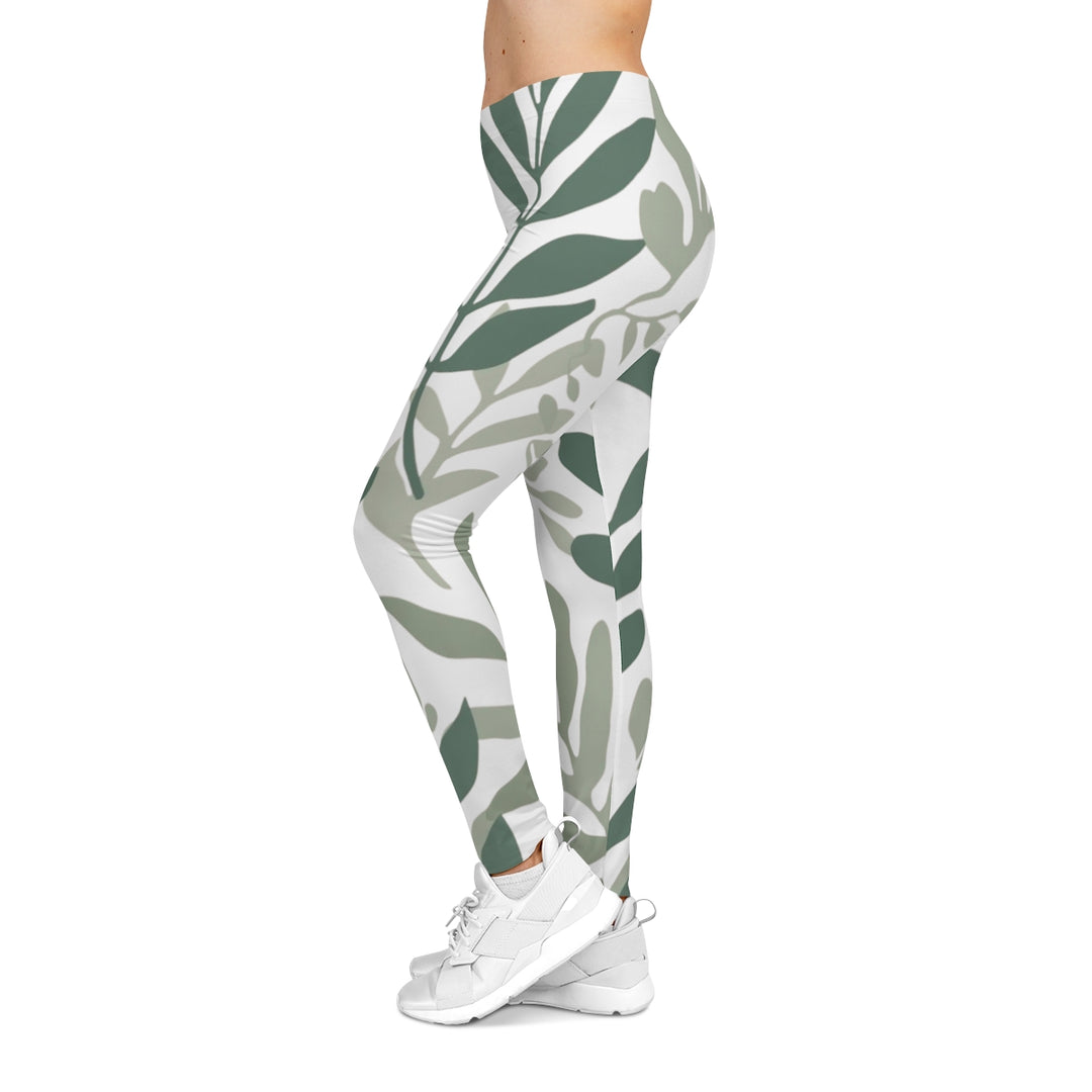 Product mockup 1
