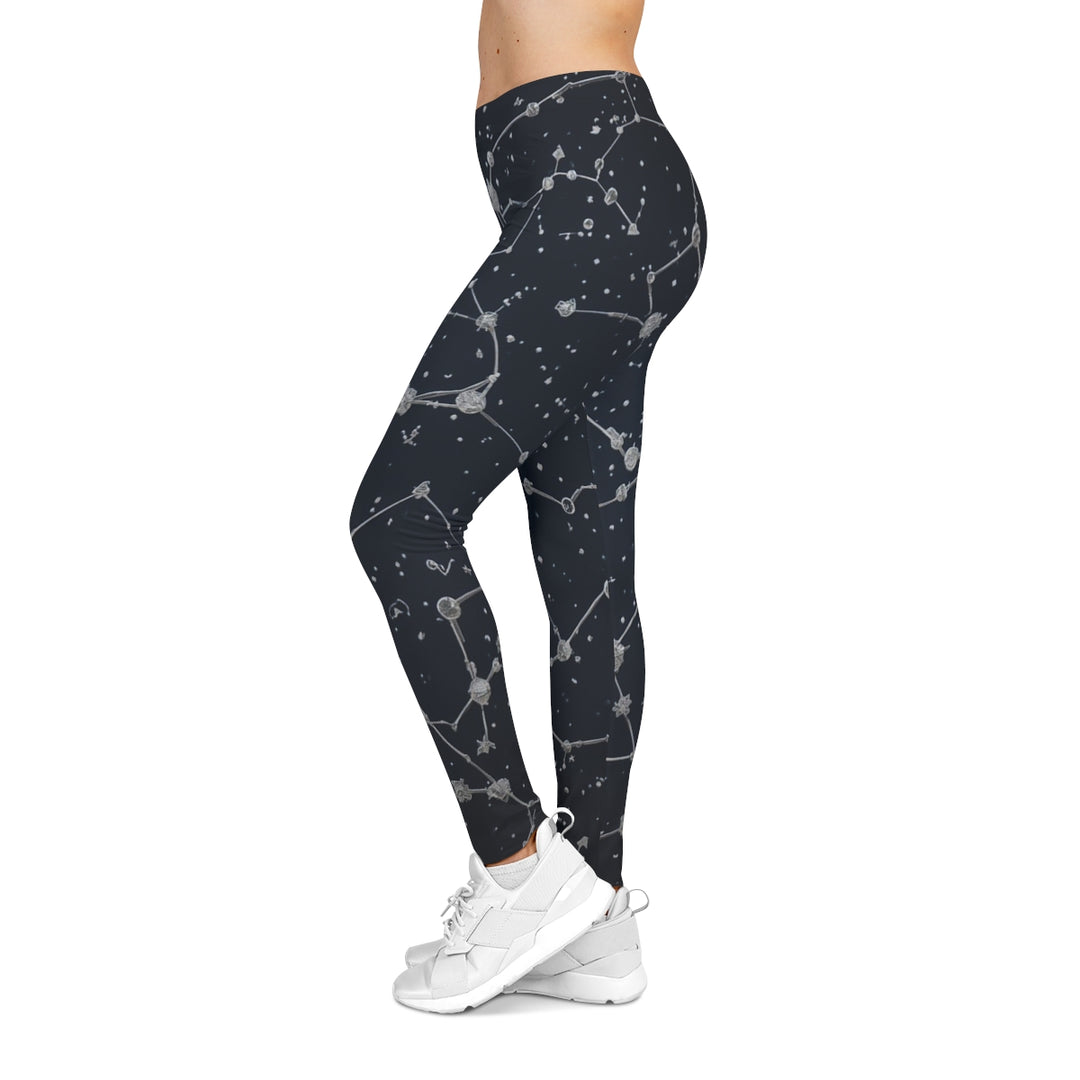 Product mockup 1