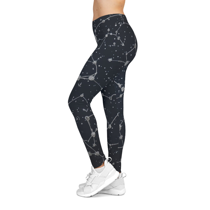 Product mockup 1