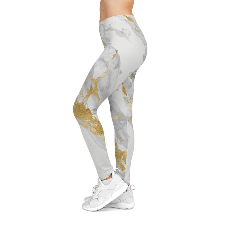 Product mockup 1