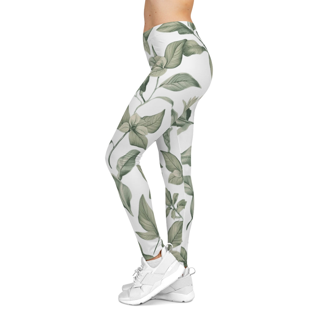 Product mockup 1