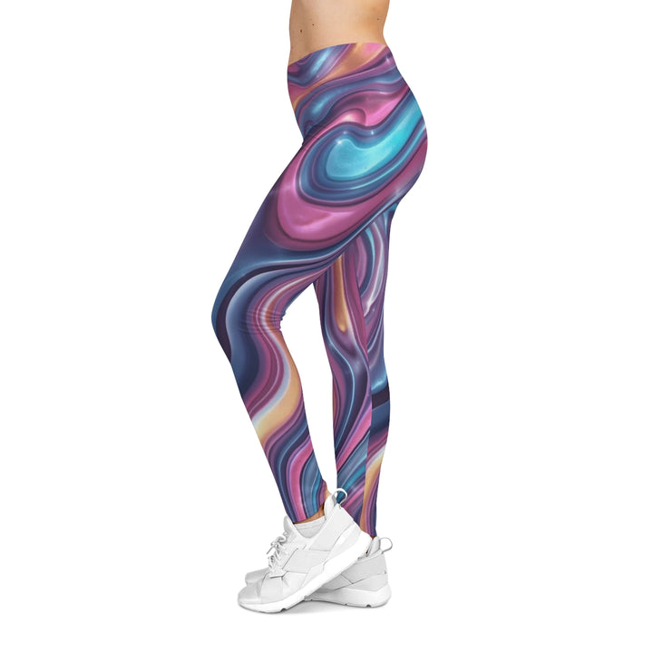 Product mockup 1