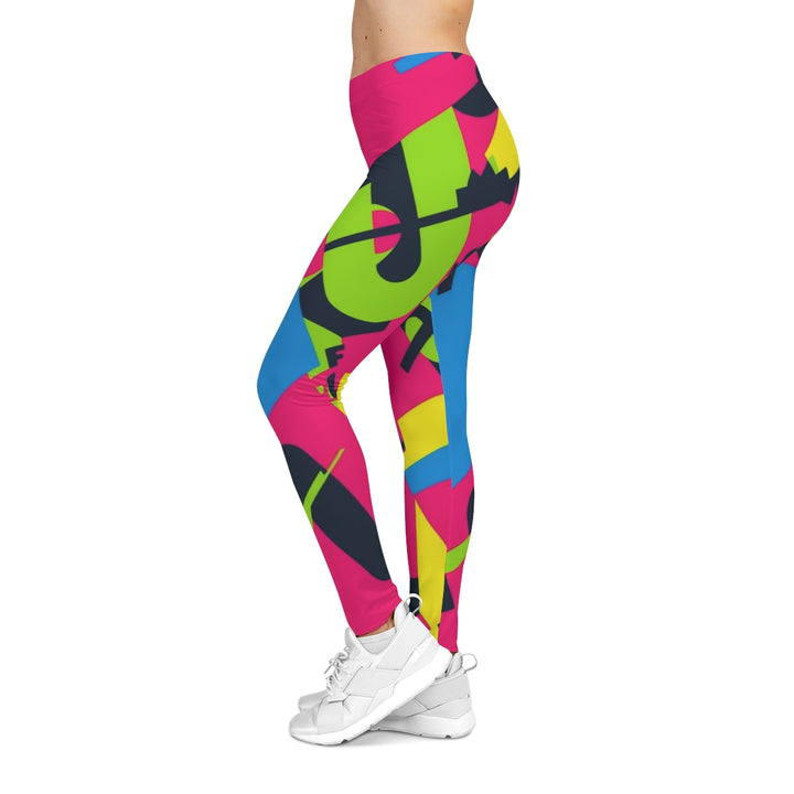 Product mockup 1
