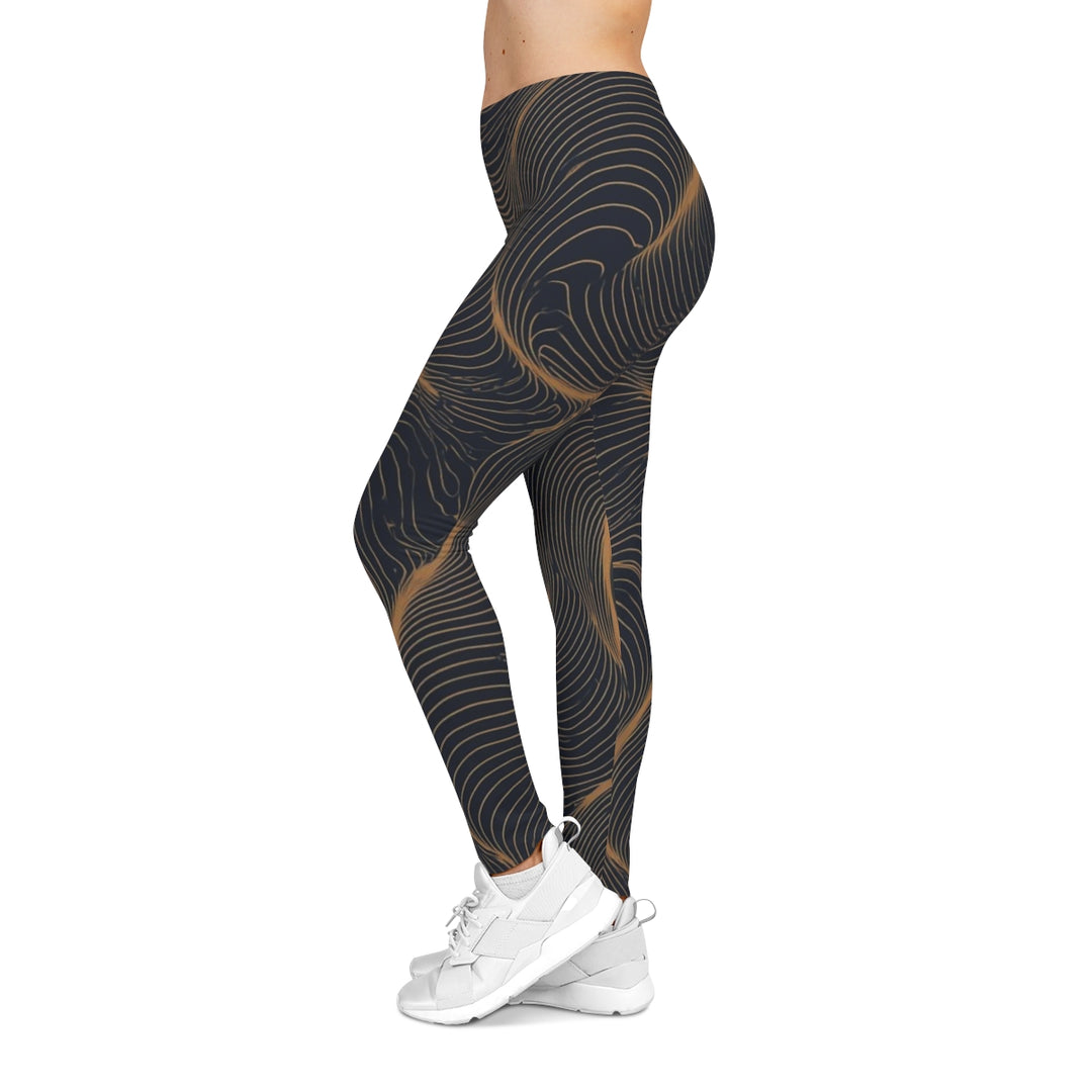 Product mockup 1