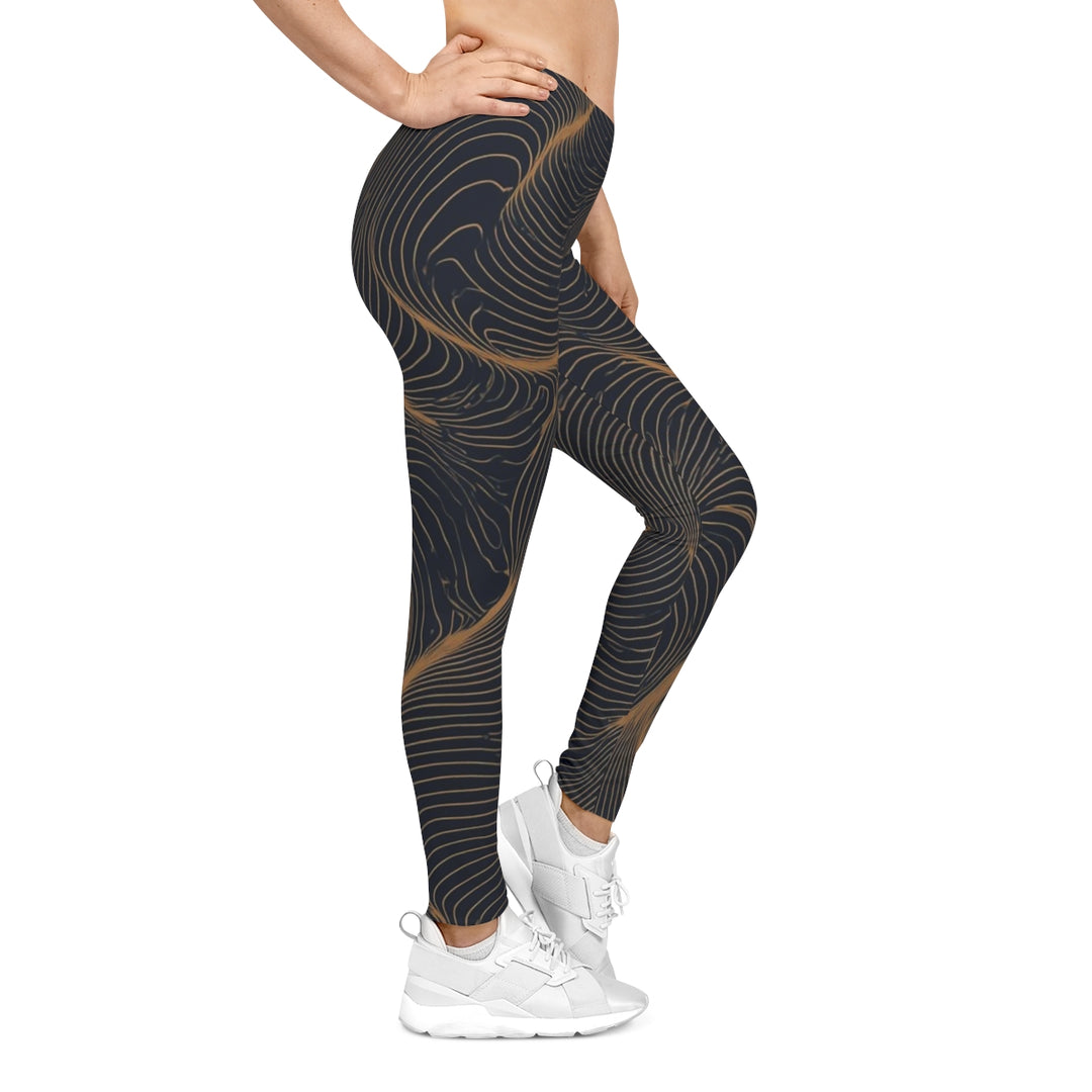 Product mockup 1