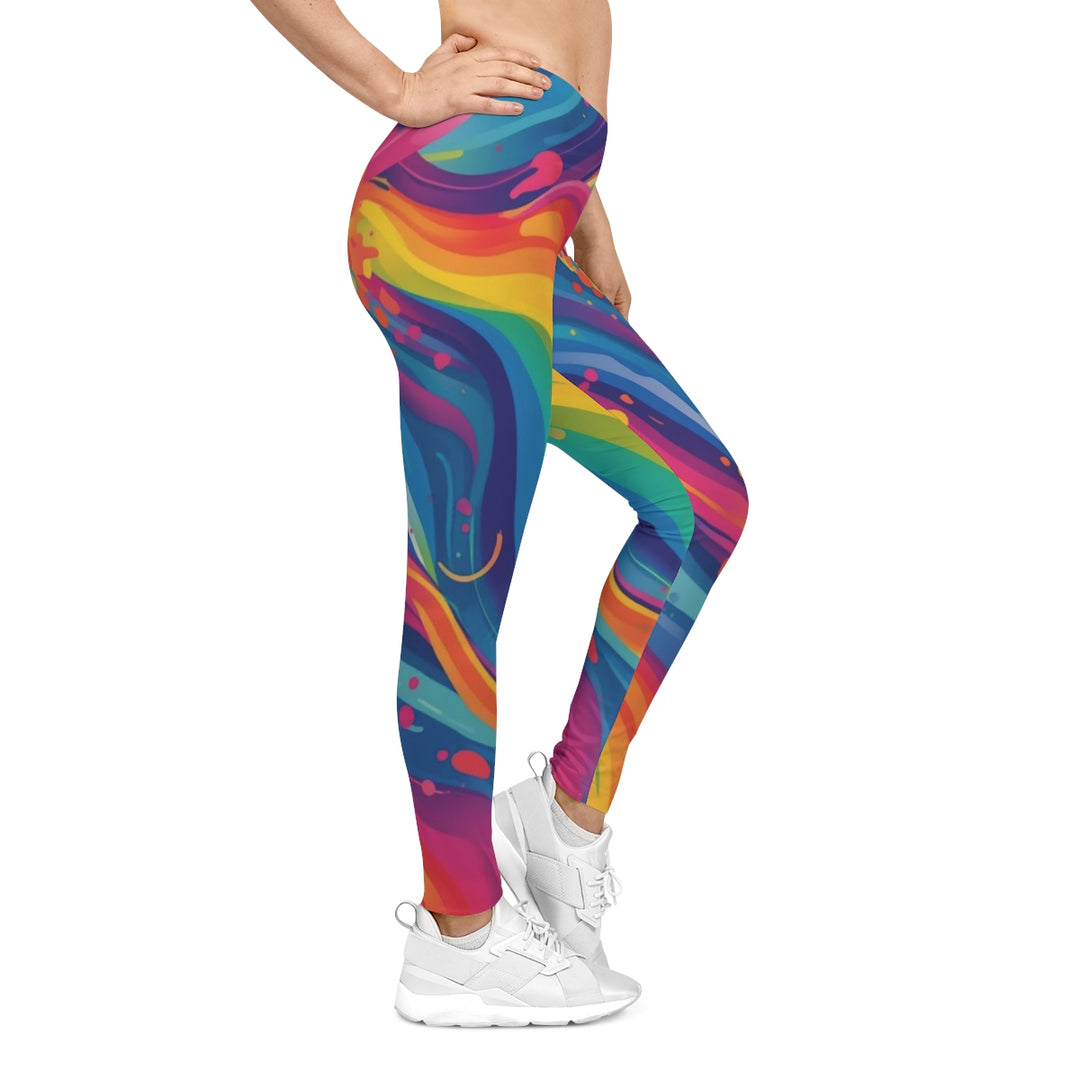 Product mockup 1