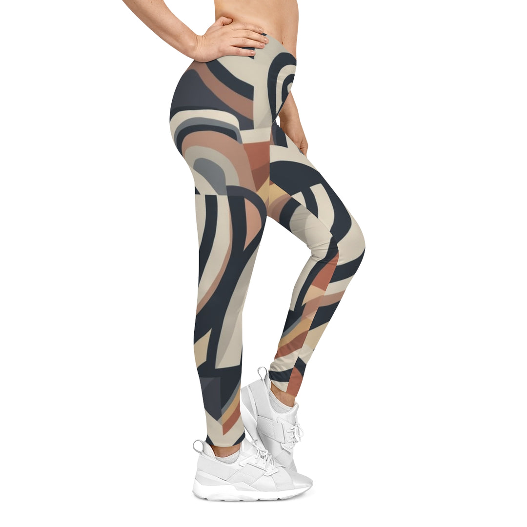 Product mockup 1