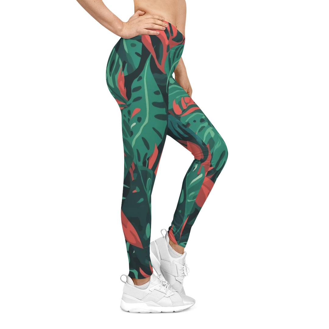 Product mockup 1
