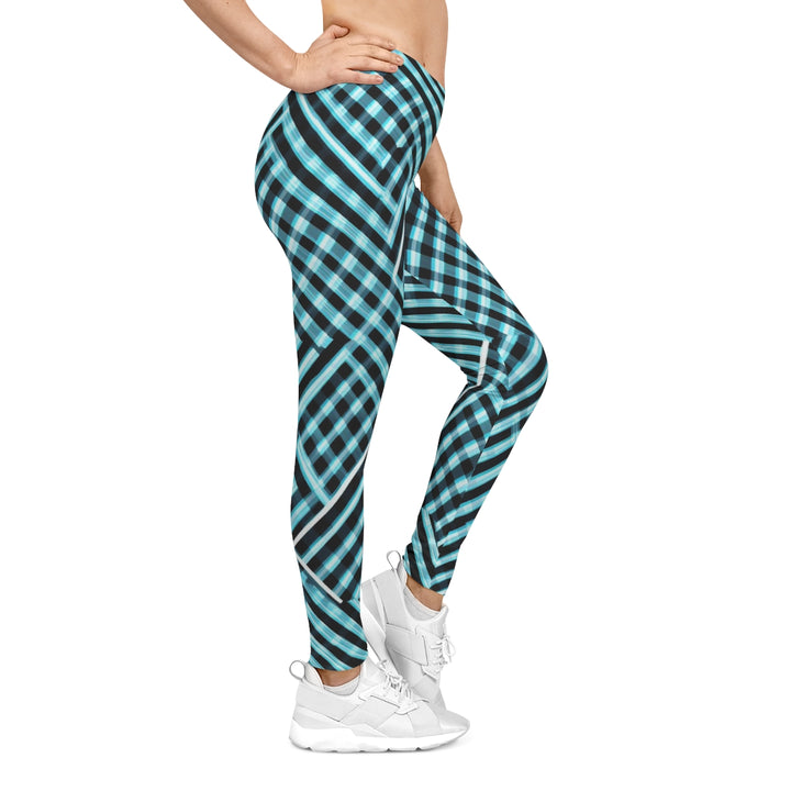 Product mockup 1