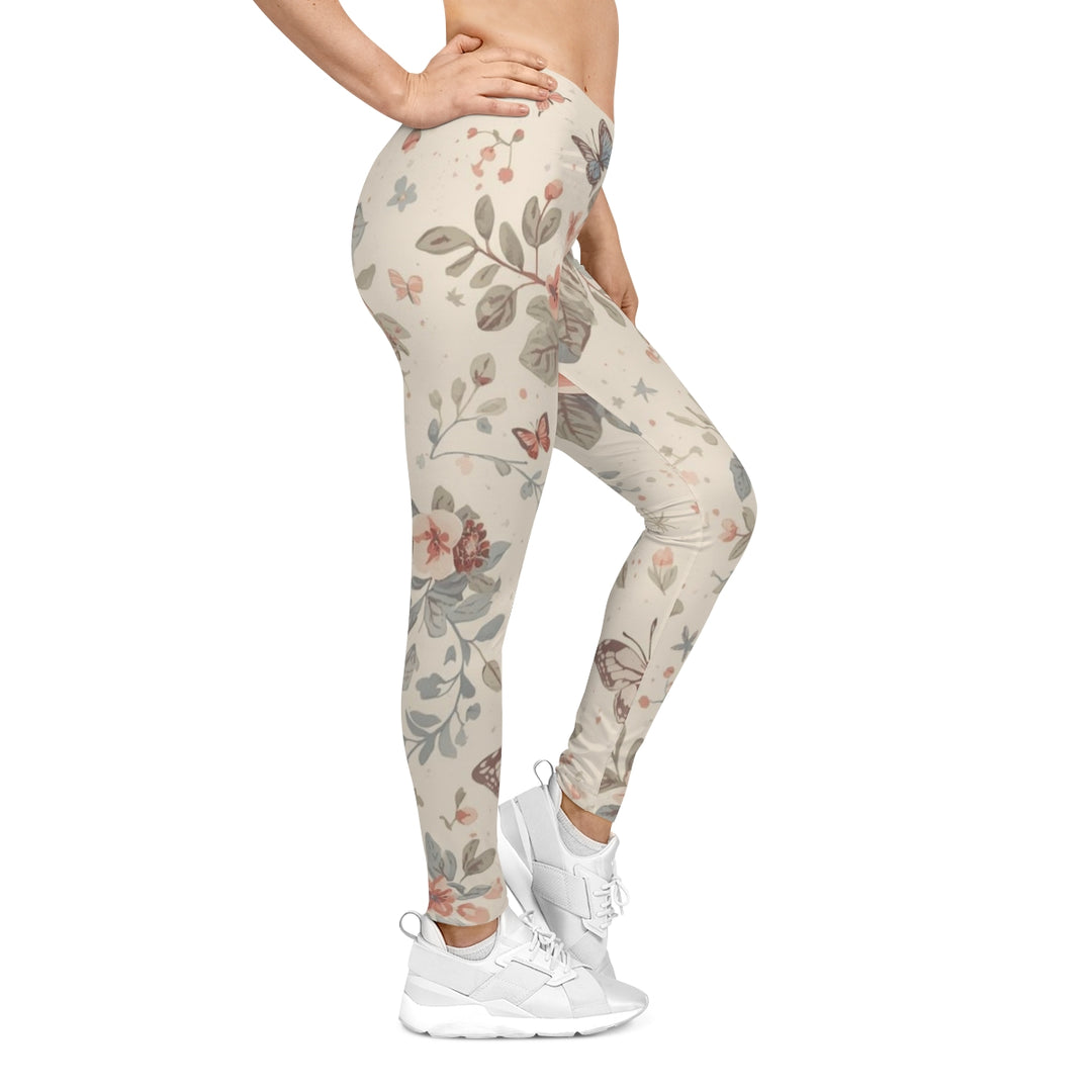 Product mockup 1