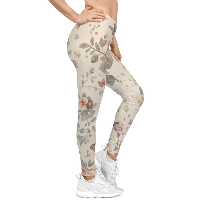 Product mockup 1