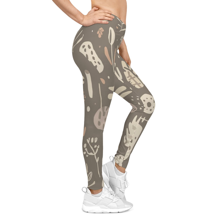Product mockup 1