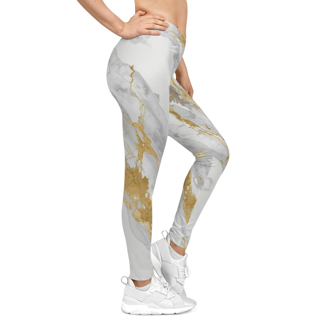 Product mockup 1