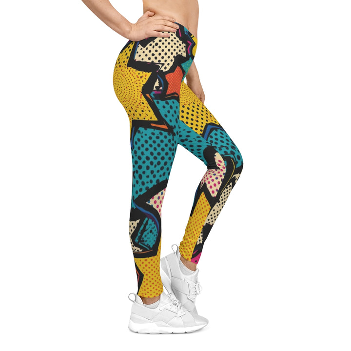 Product mockup 1