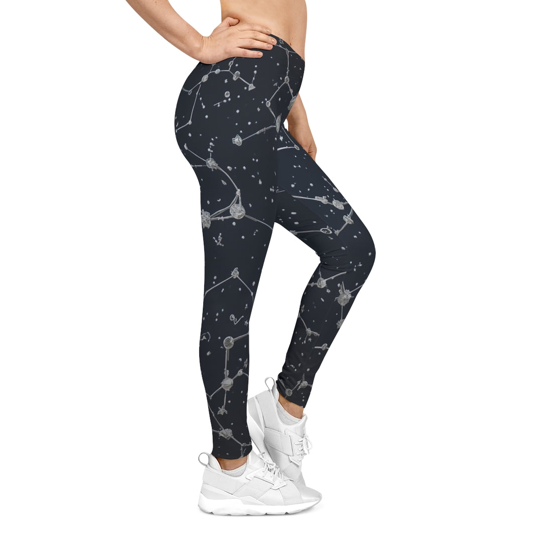 Product mockup 1