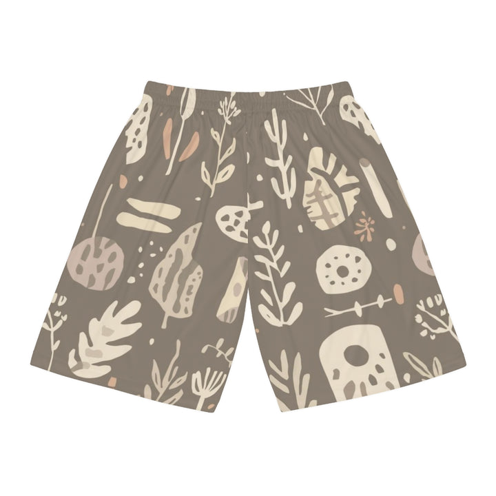 Product mockup 1
