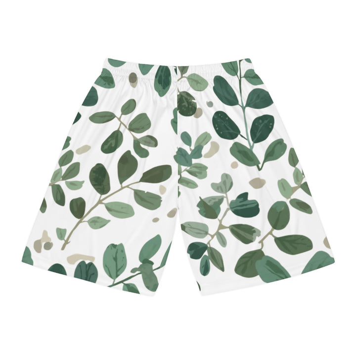 Product mockup 1