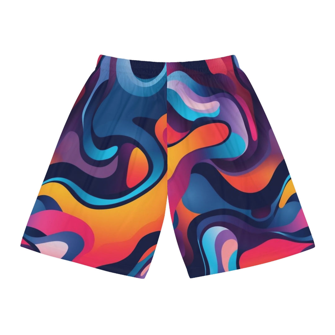 Product mockup 1