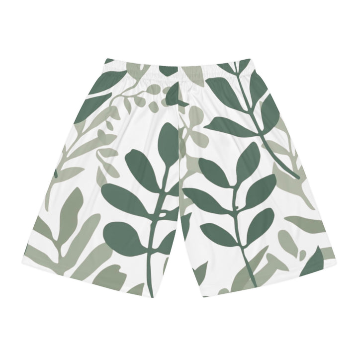 Product mockup 1