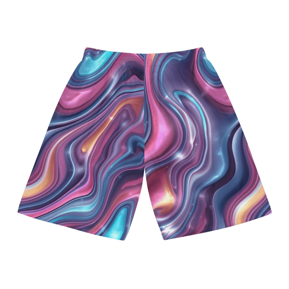 Product mockup 1