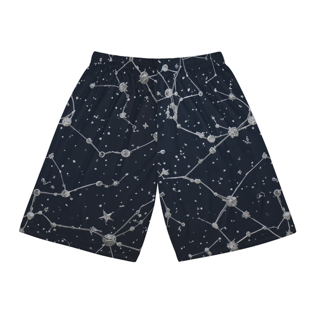 Product mockup 1