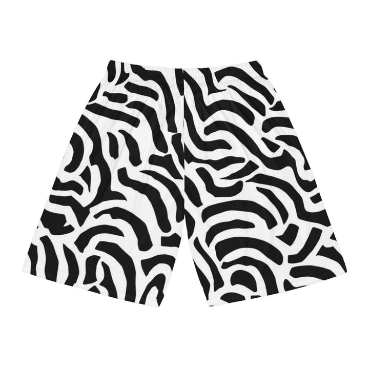Product mockup 1