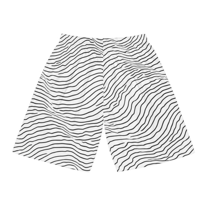 Product mockup 1