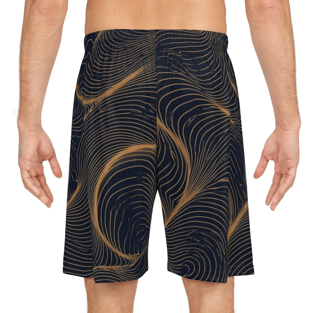 Product mockup 1