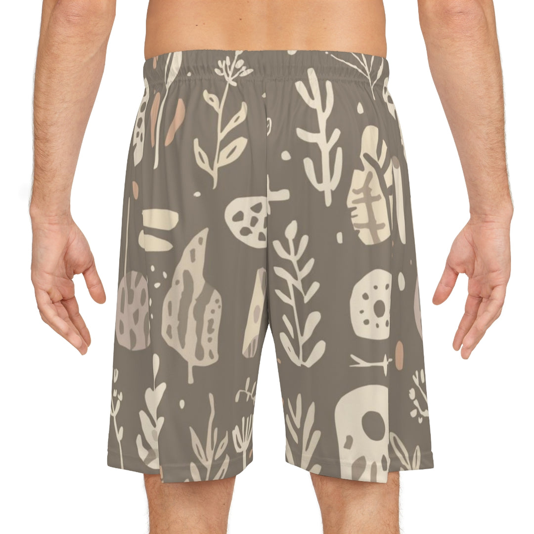Product mockup 1