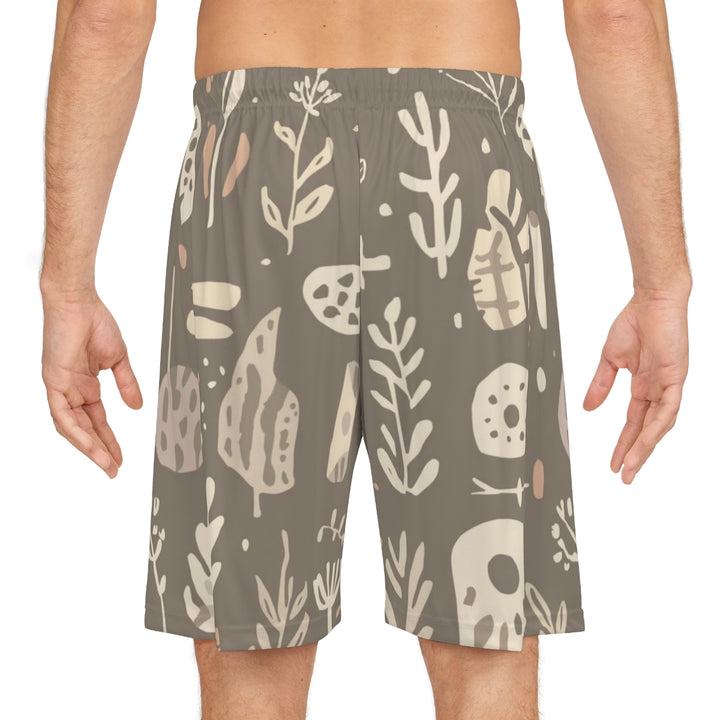 Product mockup 1