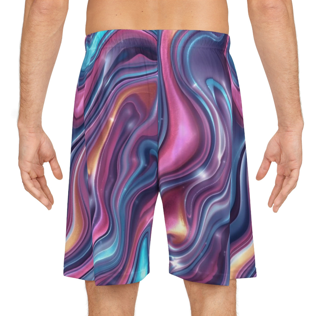 Product mockup 1