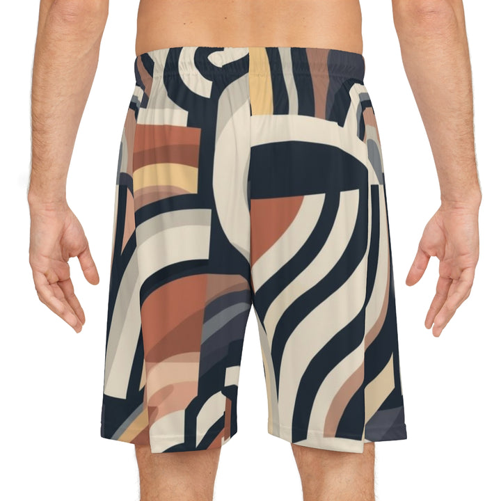Product mockup 1