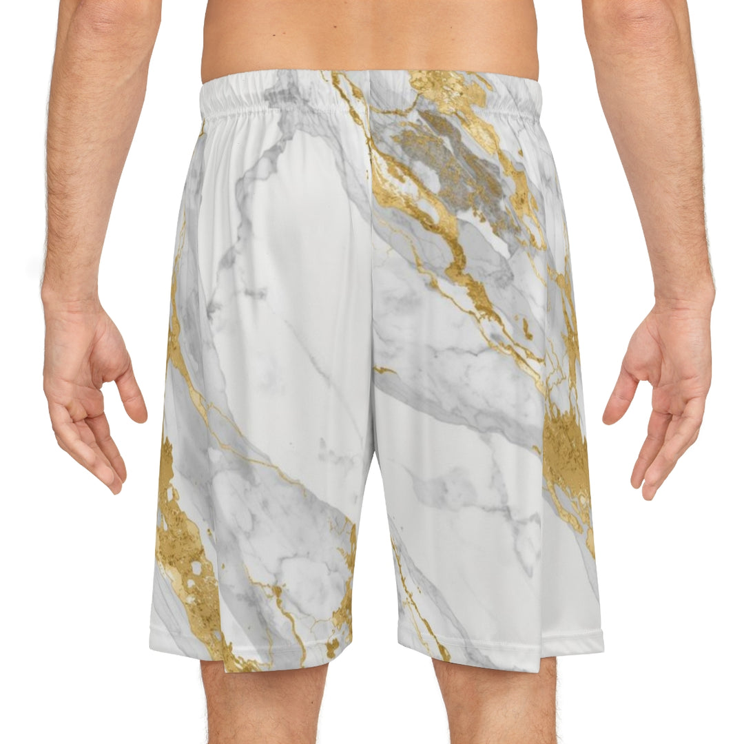 Product mockup 1