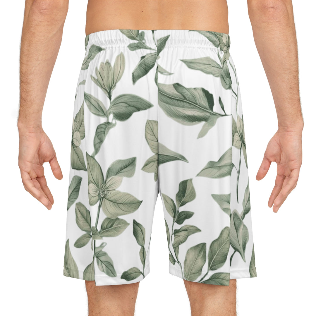 Product mockup 1