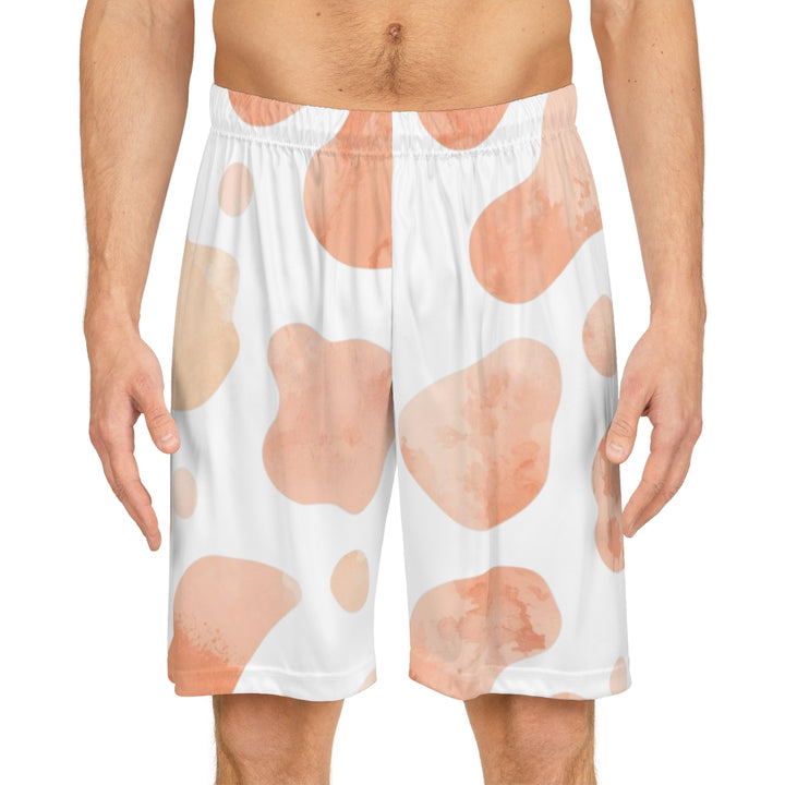 Product mockup 1