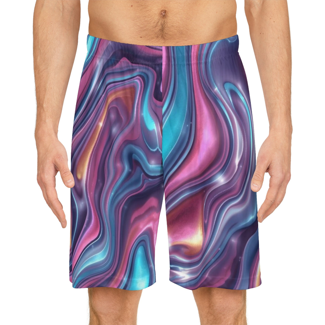 Product mockup 1