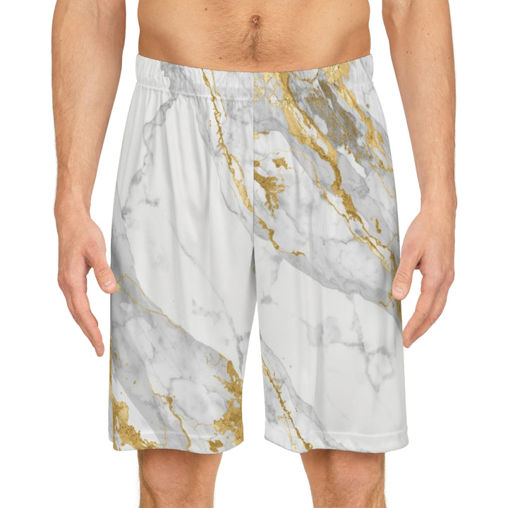 Product mockup 1