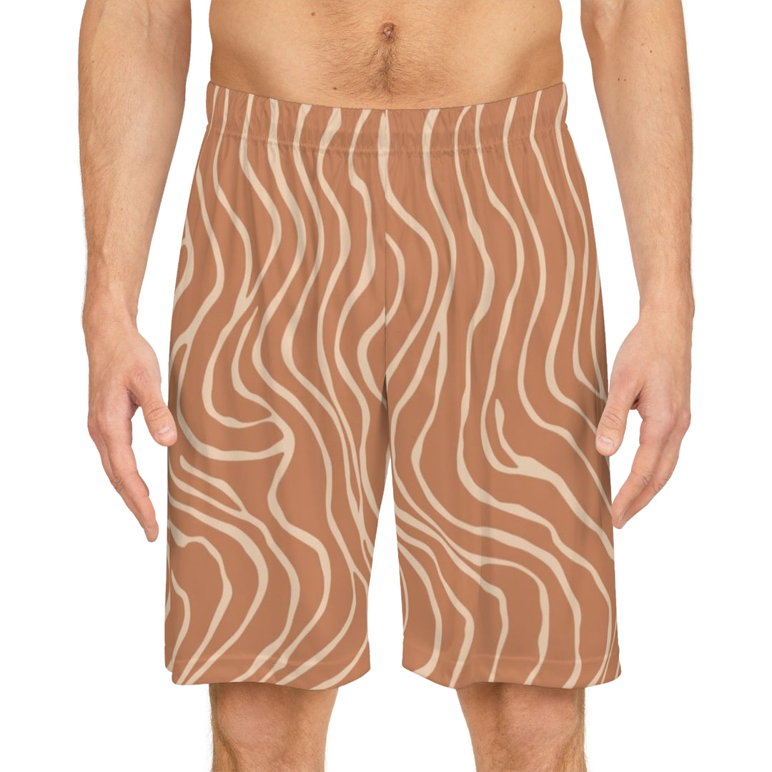 Product mockup 1