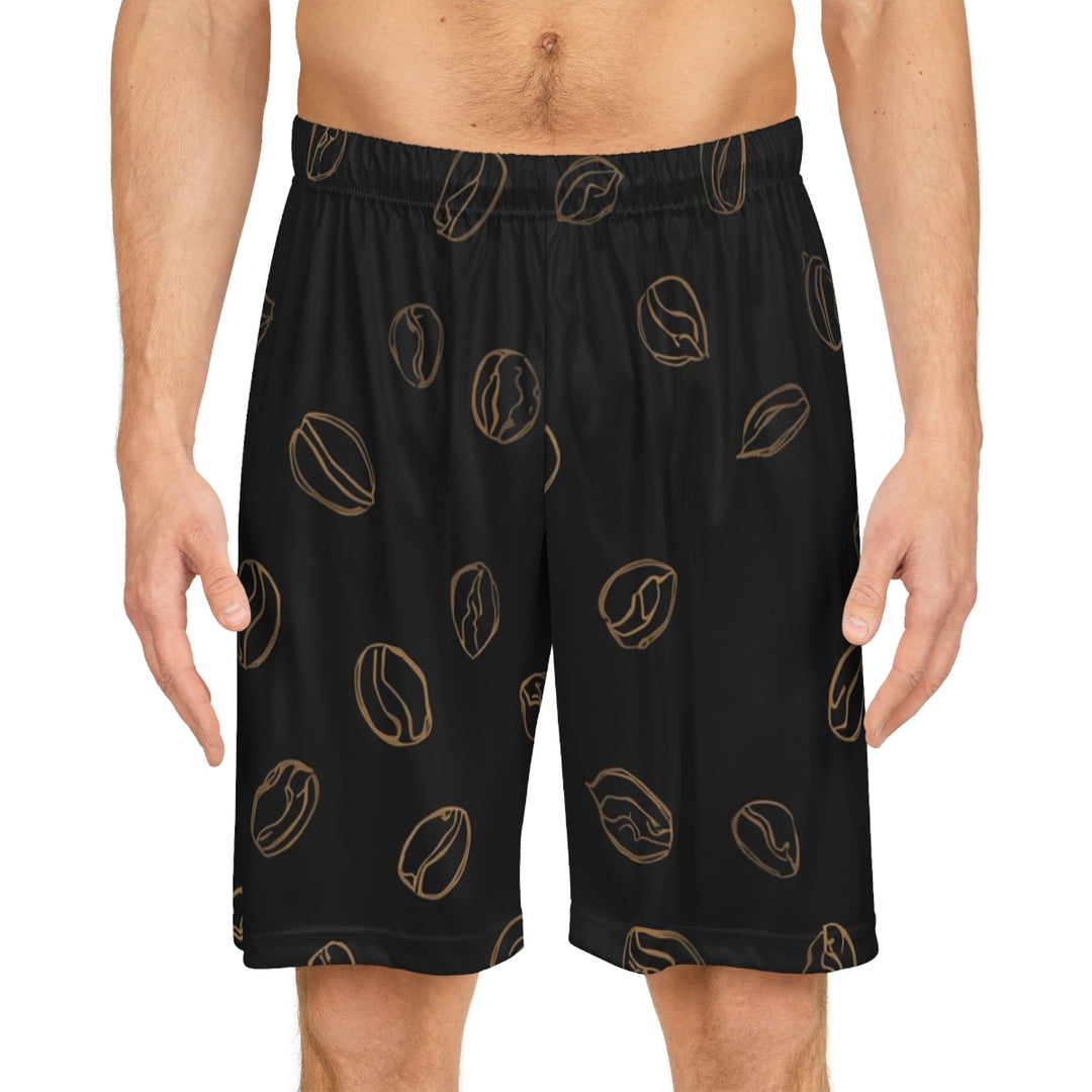Product mockup 1