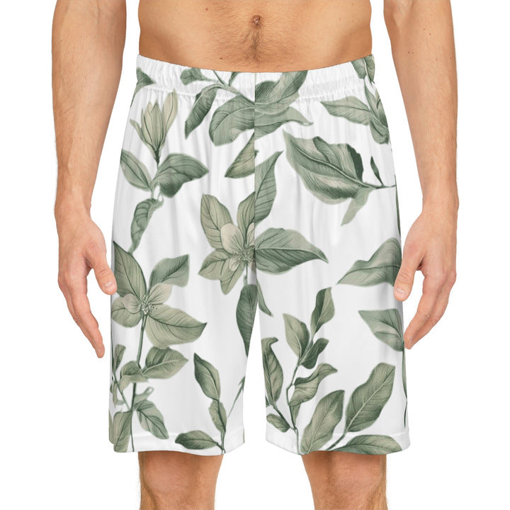 Product mockup 1