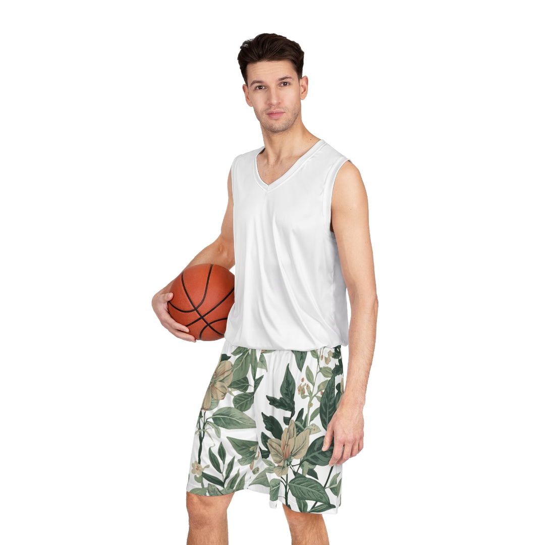 Product mockup 1