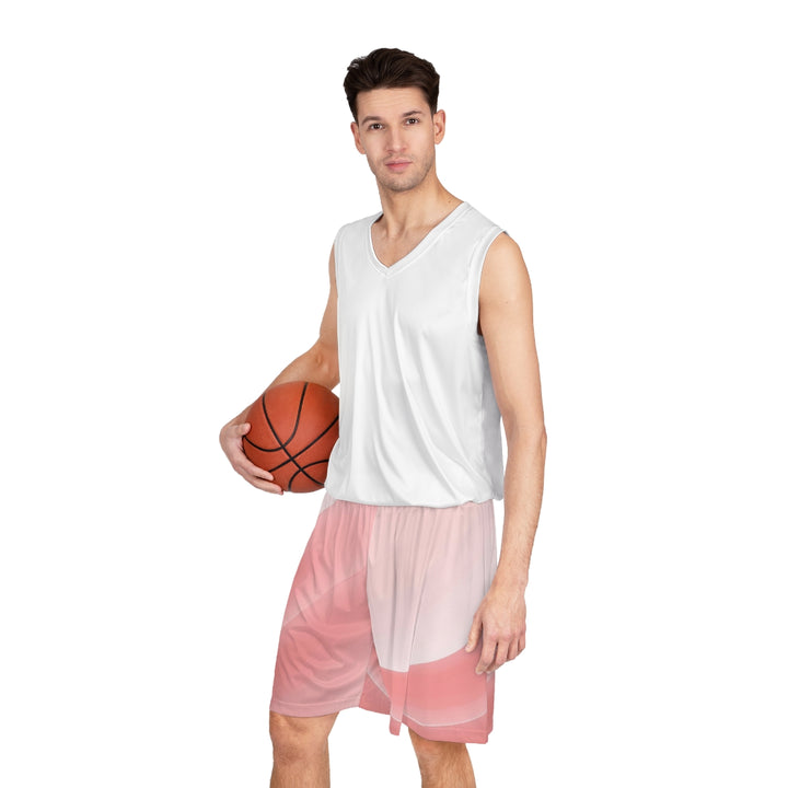 Product mockup 1