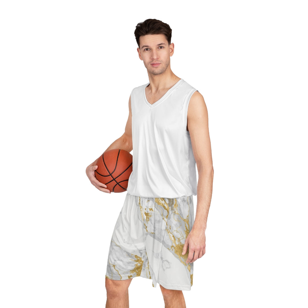 Product mockup 1