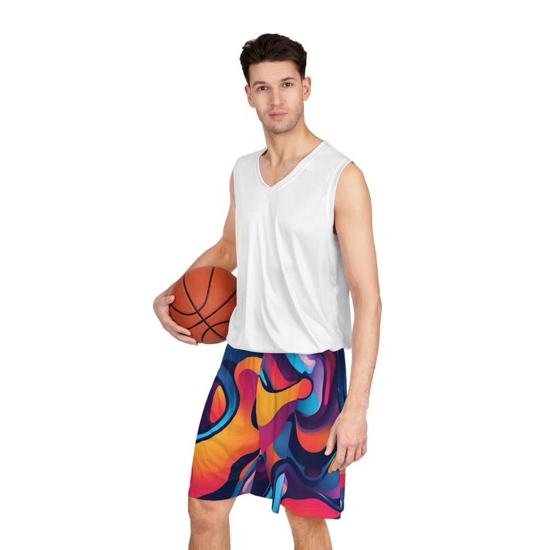 Product mockup 1