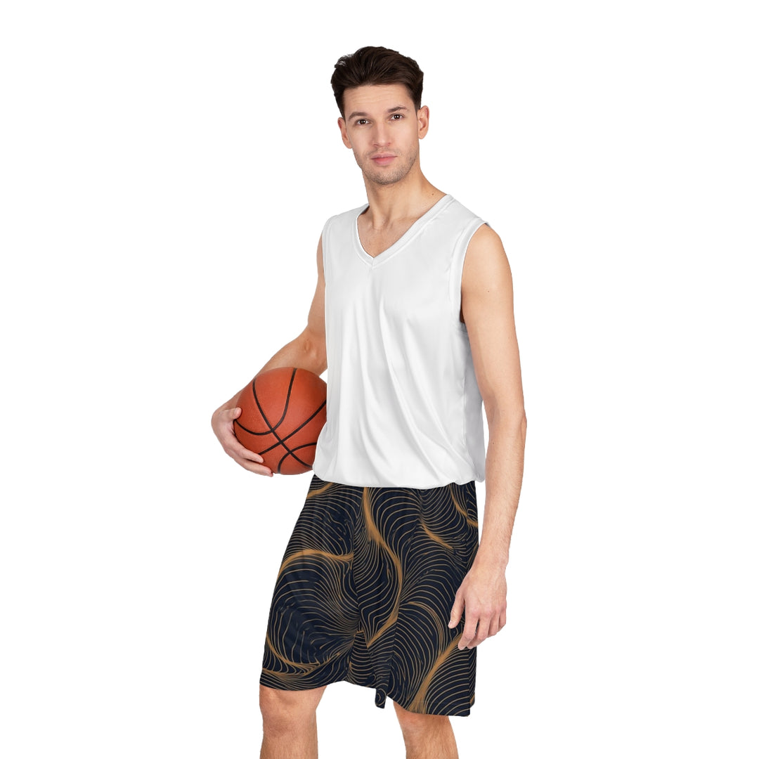 Product mockup 1