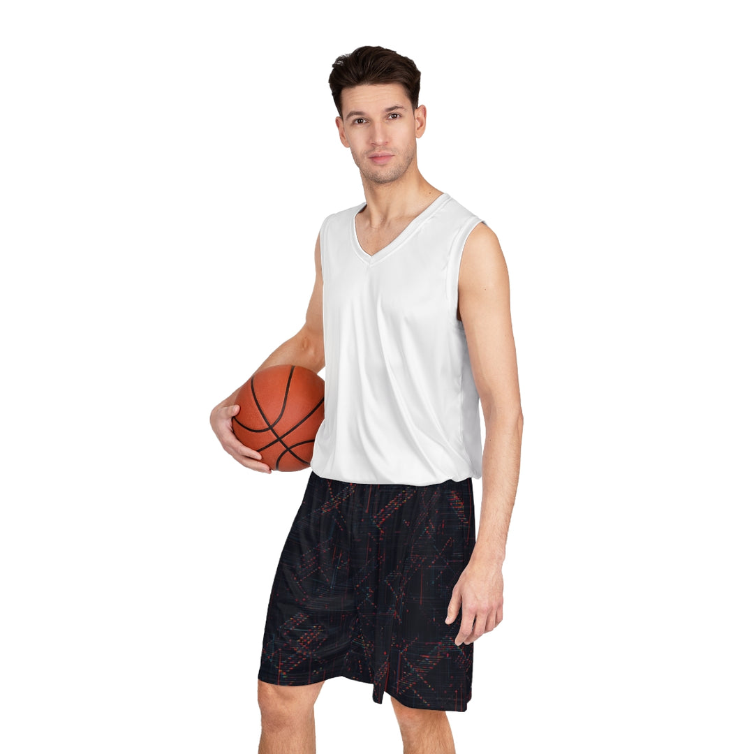 Product mockup 1