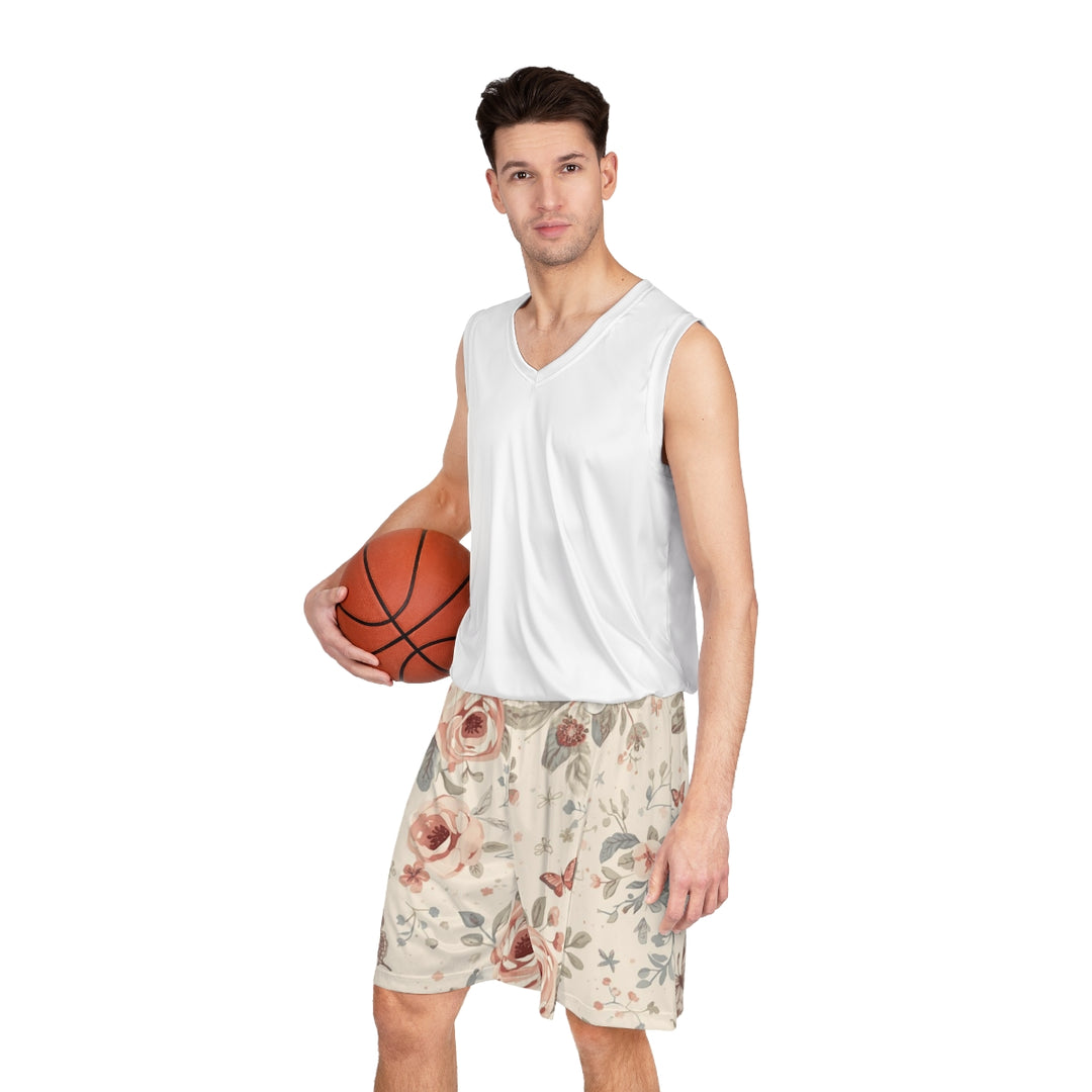 Product mockup 1