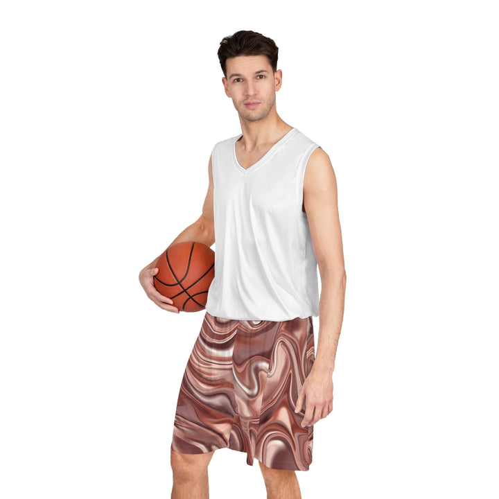 Product mockup 1
