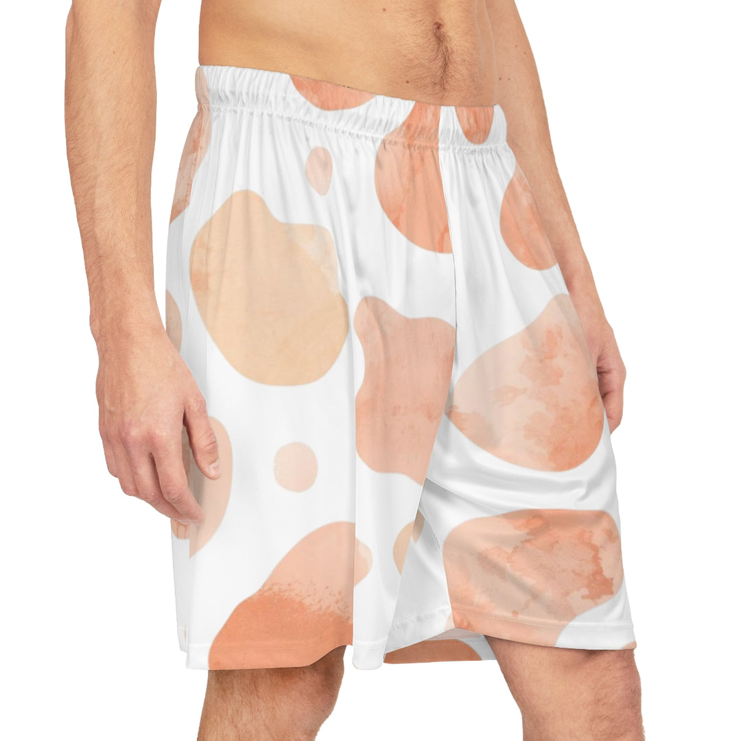 Product mockup 1