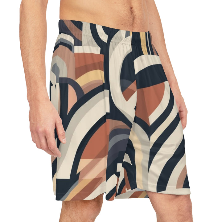 Product mockup 1